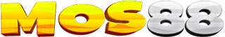 MOS88