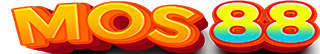 MOS88
